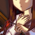 tellie-tale :icontellie-tale: