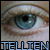 :icontellien: