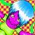 :icontellikins:
