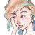 :icontellim-komachi:
