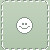 :icontellimtuh: