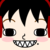:icontellinpa: