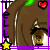 TellitaMS :icontellitams: