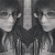 :icontellittothetulips: