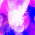 :icontellme-------secrets: