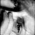 :icontellme: