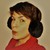 :icontellmeafairytale: