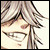 :icontellmeajokefirst: