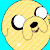 :icontellmealia: