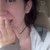 :icontellmehcanyouhelpmeh: