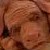 :icontellmehow: