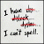 :icontellmeiam: