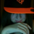 :icontellmemoreplz: