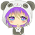 :icontellmepanda: