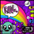 :icontellmesweetlittlelie: