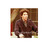 :icontellmethatyoustay: