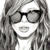 :icontellmewhat: