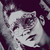 :icontellmewhatyouwant:
