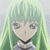 :icontellmewhoiam: