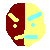 :icontellmymotherimsorry: