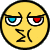:icontellnolaisplz: