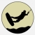 :icontellone: