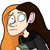 :icontellosnap:
