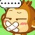 :icontellred: