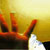 :icontelltalehearts: