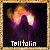 :icontelltolin: