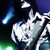 :icontellurian92: