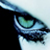 :icontelluric: