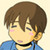 :icontellus-c: