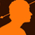 :icontellus: