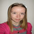 :icontelly002:
