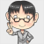 :icontelly0050: