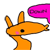 :icontellybox: