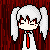 :icontellyporter231: