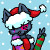 :iconTellyporter231: