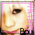 :icontellypwnsyew: