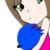 :icontellystereo: