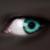 :icontelmaa: