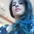 :icontelmaceres: