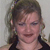 :icontelmafrancione: