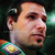 :icontelmand: