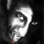 :icontelmo-dark-art: