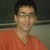 :icontelmogama: