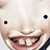 :icontelmopieper: