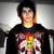 telmorocknrolla :icontelmorocknrolla: