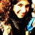 :icontelmy95: